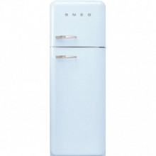 Холодильник SMEG FAB30RPB3