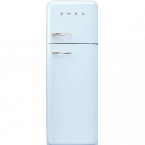 Холодильник SMEG FAB30RPB3