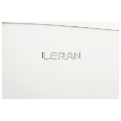 Морозильник-ларь LERAN SFR 100 W