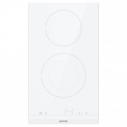 Встраиваемая электрическая варочная панель Gorenje ECT322WCSC