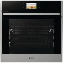 Духовой шкаф GORENJE BOP 799S51 X