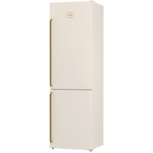 Холодильник Gorenje NRK6202CLI