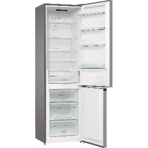 ХОЛОДИЛЬНИК GORENJE NRK6202ES4