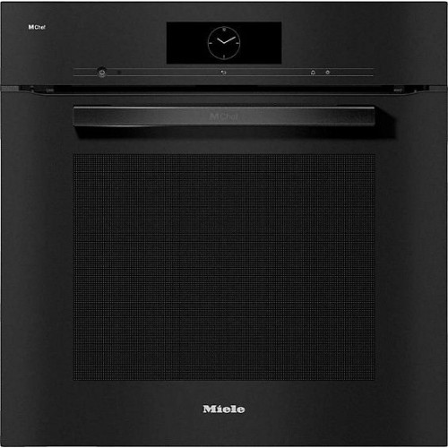 Духовой шкаф MIELE DO7860 OBSW