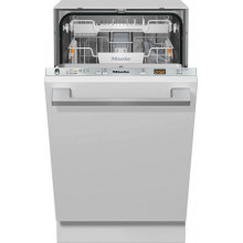 посудомоечная машина MIELE G 5590