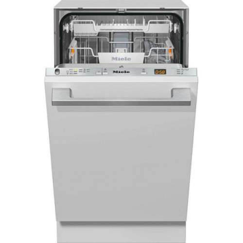 посудомоечная машина MIELE G 5590