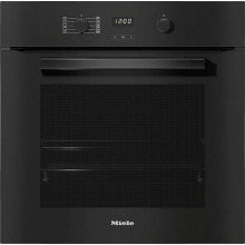 ДУХОВОЙ ШКАФ MIELE H2860B OBSW ЧЕРНЫЙ ОБСИДИАН