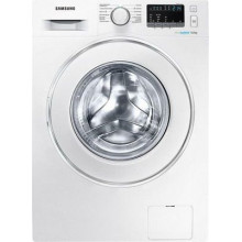 Стиральная машина с фронтальной загрузкой SAMSUNG WW60J4260JW