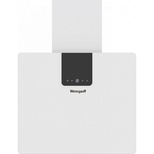 Вытяжка WEISSGAUFF Vela 900 Wh Sensor