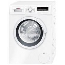 Стиральная машина с фронтальной загрузкой BOSCH WLN24240OE