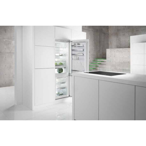 Холодильник Gorenje GDC 67178 FN