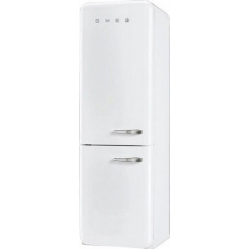 Холодильник SMEG fab32lbn1