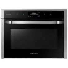 Духовой шкаф SAMSUNG nq50j9530bs