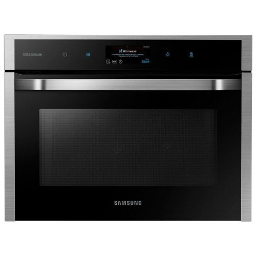 Духовой шкаф SAMSUNG nq50j9530bs