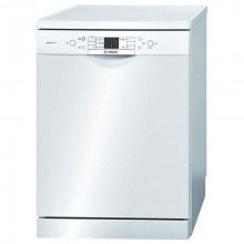 Посудомоечная машина BOSCH sms 57l12