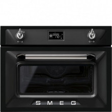 Духовой шкаф SMEG SF4920VCN1