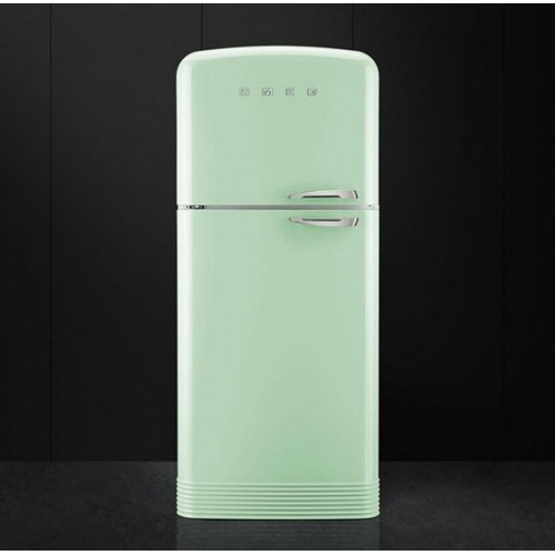 Холодильник Smeg FAB50LPG