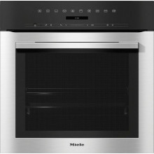 ДУХОВОЙ ШКАФ MIELE H7164B EDST/CLST