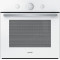 Духовой шкаф GORENJE bo 72 sy2w