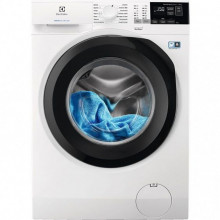 Стиральная машина ELECTROLUX EW6F4R28B