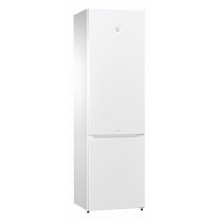 Холодильник Gorenje NRK621SYW4