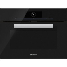 Духовой шкаф MIELE h 6800 bp obsw