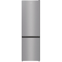 ХОЛОДИЛЬНИК GORENJE NRK6202ES4