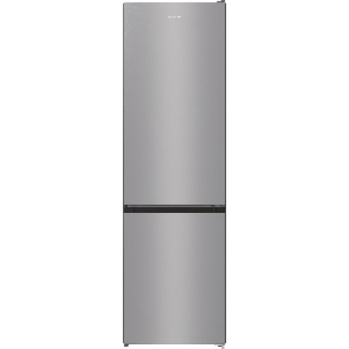 ХОЛОДИЛЬНИК GORENJE NRK6202ES4