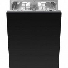 Посудомоечная машина Smeg STL825A-2