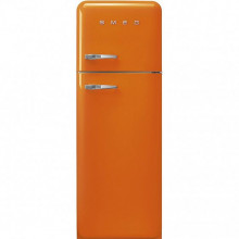 Холодильник SMEG FAB30ROR3