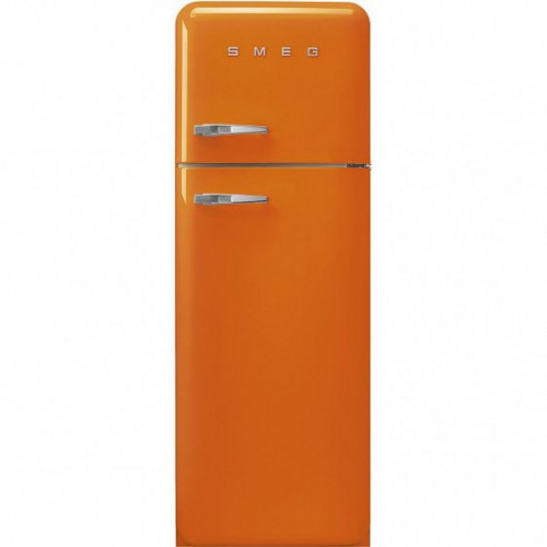 Холодильник SMEG FAB30ROR3