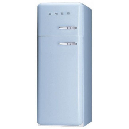 Холодильник SMEG fab30laz1