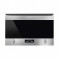 Микроволновая печь SMEG MP322X1