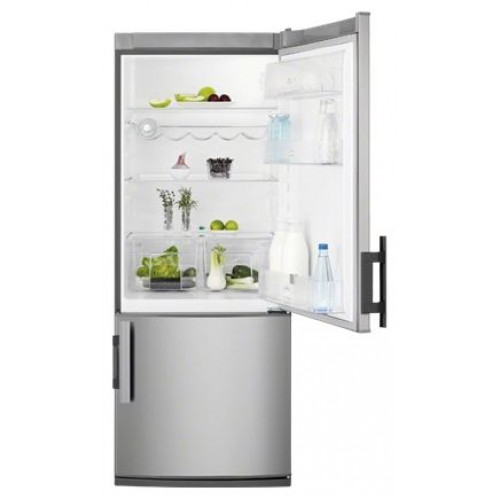 Холодильник ELECTROLUX en 2900 aox