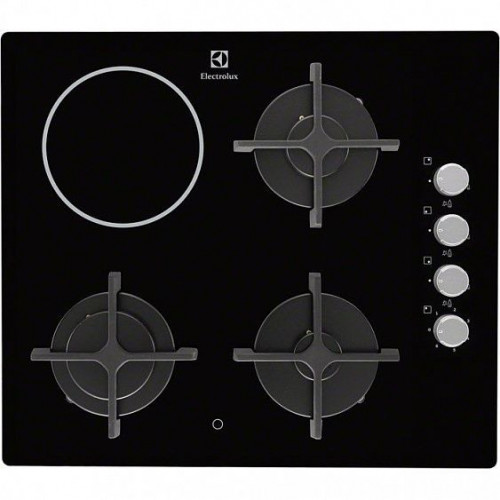 Поверхность ELECTROLUX ege 6182 nok