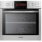 Духовой шкаф Samsung Dual Cook BQ1VD6T244 нержавеющая сталь