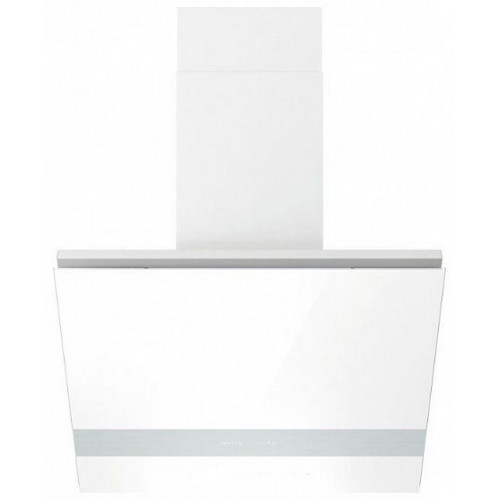 Вытяжка GORENJE WHI 643 ORA W