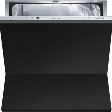 Посудомоечная машина SMEG stc75