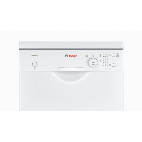 Посудомоечная машина BOSCH sps 40e42