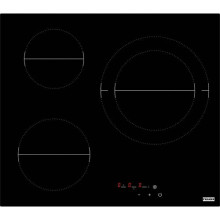 Варочная поверхность Franke FHR603CTDBK (108.0530.022)