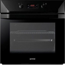 Духовой шкаф GORENJE bo 7453 bb