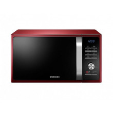 Микроволновая печь Samsung MG23F301TQR