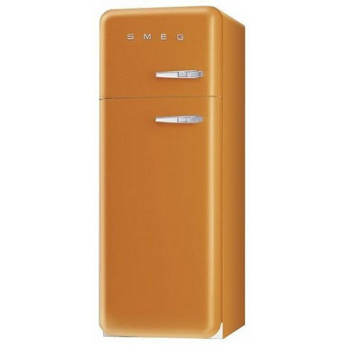 Холодильник SMEG fab30lo1