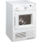 Сушильная машина Whirlpool AWZ 8678