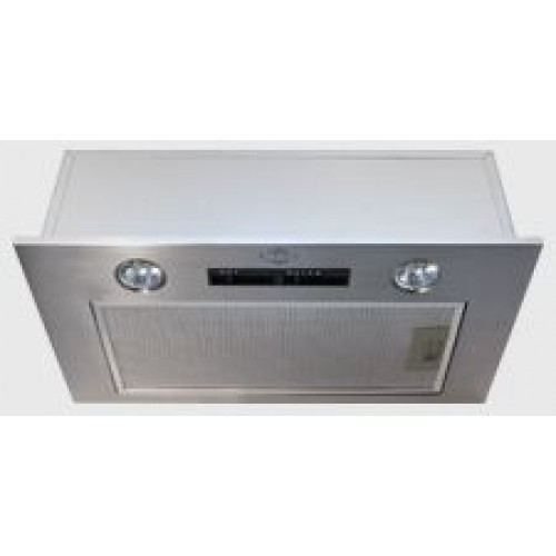 Вытяжка MBS BEGONIA 160 INOX