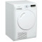 Сушильная машина WHIRLPOOL AZB 7790