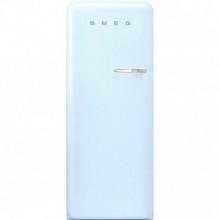 Холодильник SMEG fab28laz1