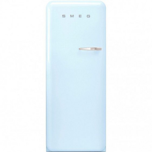 Холодильник SMEG fab28laz1