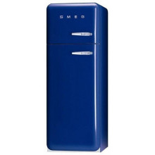 Холодильник SMEG fab30lbl1