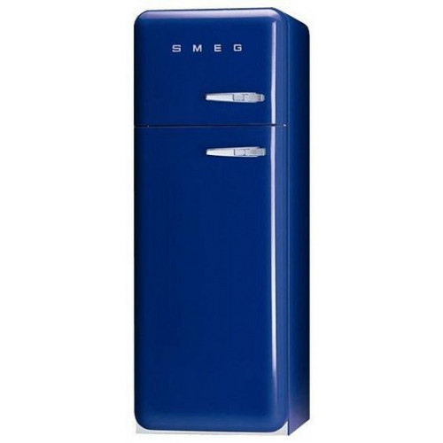 Холодильник SMEG fab30lbl1